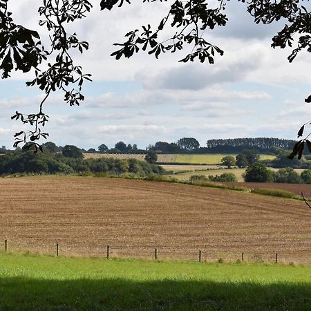 Lamb'S Lodge Mickleton Hills Chipping Campden Exteriér fotografie